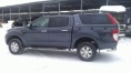    Ford Ranger 2012- S7   